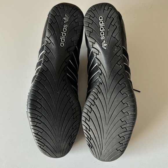 Adidas Tuscany Lea Goodyear Edition - Picture 5 of 5